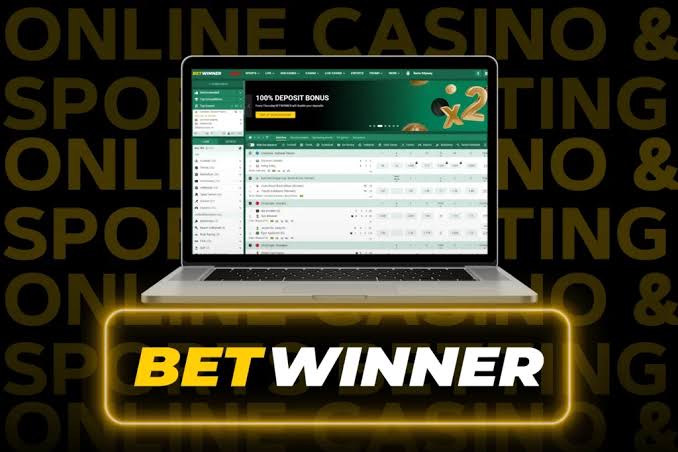 Comprehensive Guide to BetWinner Withdrawal Methods 837130317