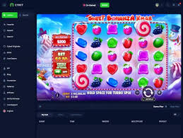 Comprehensive Review of Cybet Casino Features, Games, and Bonuses -812041417