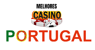 Descubra os Novos Casinos Online em Portugal em 2026 -512933073 Descubra os Novos Casinos Online em Portugal em 2026 -512933073