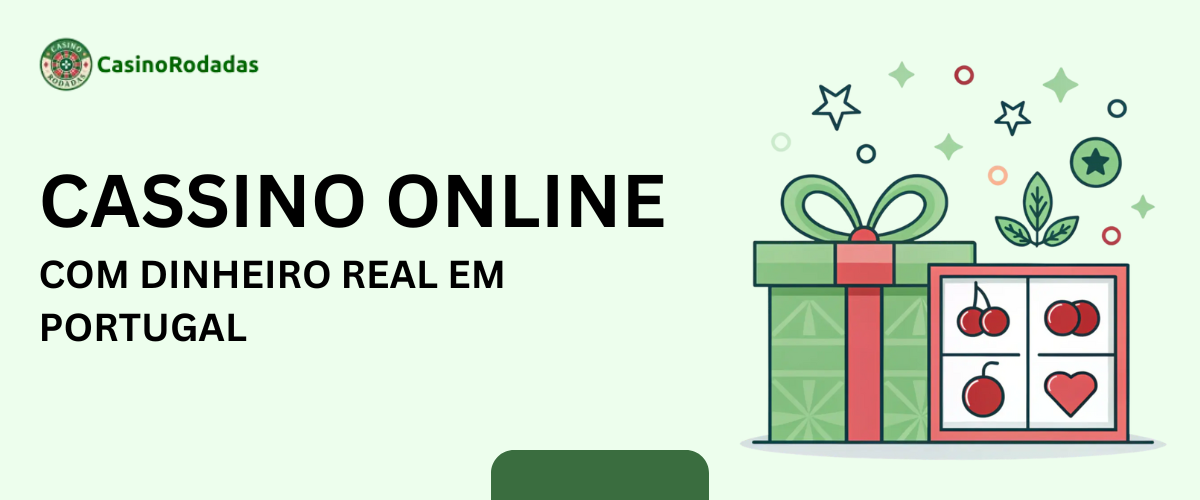 Descubra os Novos Casinos Online em Portugal em 2026 -512933073 Descubra os Novos Casinos Online em Portugal em 2026 -512933073