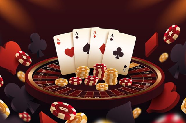¡Descubre 25 Giros Gratis Sin Depósito en Casinos Online! 163565427