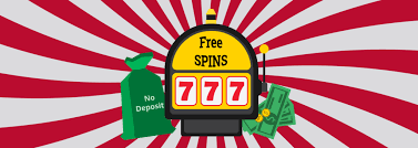 Discover Free £10 No Deposit Offers in the UK -104647995