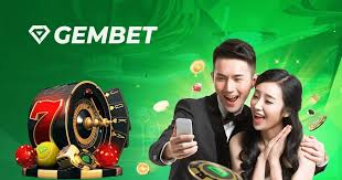 Discover GemBet Singapore - Your Trusted Sports Betting Partner Discover GemBet Singapore - Your Trusted Sports Betting Partner