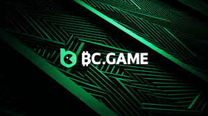 Discover the Exciting World of BC.Game Platform Discover the Exciting World of BC.Game Platform