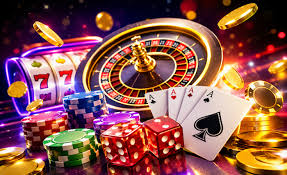 Discover the Mostbet Casino App Features, Benefits, and More Discover the Mostbet Casino App Features, Benefits, and More