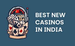Discover the Mostbet Casino App Features, Benefits, and More Discover the Mostbet Casino App Features, Benefits, and More