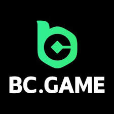 Discover the World of BC.Game آن لائن کیسینو او Discover the World of BC.Game آن لائن کیسینو او
