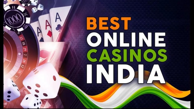 Discovering MostBet Your Ultimate Betting Experience Discovering MostBet Your Ultimate Betting Experience