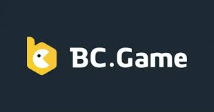 Download the BC.Game App Your Gateway to Exciting Crypto Gambling