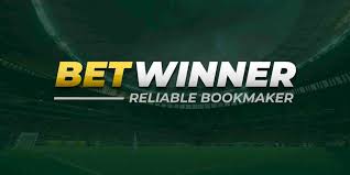 Download the BetWinner Mobile App for Ultimate Betting Experience -818353042 Download the BetWinner Mobile App for Ultimate Betting Experience -818353042