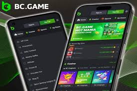 Download the Exciting Hash Game App Your Gateway to Fun! Download the Exciting Hash Game App Your Gateway to Fun!