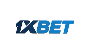 Experience 1xbet Online Your Gateway to Ultimate Betting