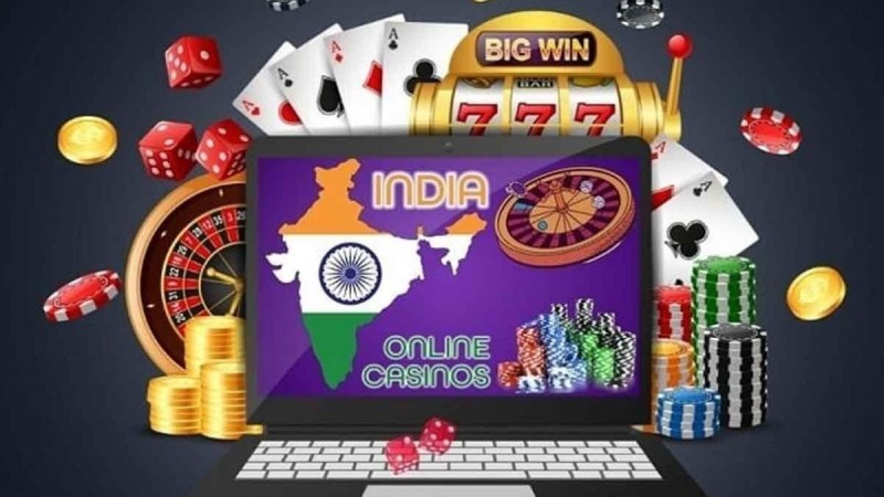 Experience the Thrill of Betting with Mostbet -105442948 Experience the Thrill of Betting with Mostbet -105442948