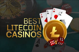 Experience the Thrill of Betting with Mostbet -105442948 Experience the Thrill of Betting with Mostbet -105442948