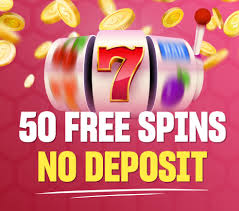 Explore Non Gamstop Casinos in the UK Your Ultimate Guide Explore Non Gamstop Casinos in the UK Your Ultimate Guide