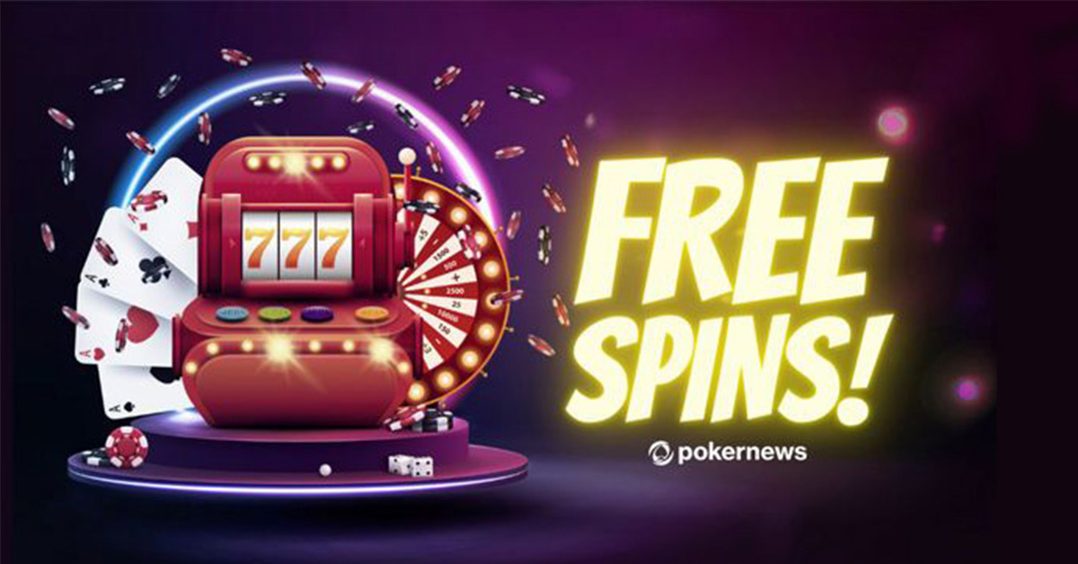 Explore Non Gamstop Casinos in the UK Your Ultimate Guide Explore Non Gamstop Casinos in the UK Your Ultimate Guide