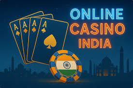 Explore the World of Online Betting with Mostbetplayaz -81238730 Explore the World of Online Betting with Mostbetplayaz -81238730