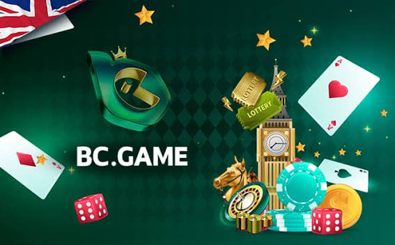 Exploring BC.CO Deposit Options for a Seamless Gaming Experience