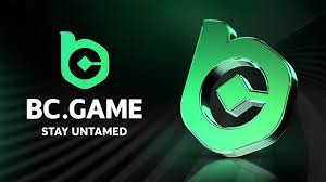 Exploring BC.Game A New Frontier in Online Gambling in Jordan Exploring BC.Game A New Frontier in Online Gambling in Jordan
