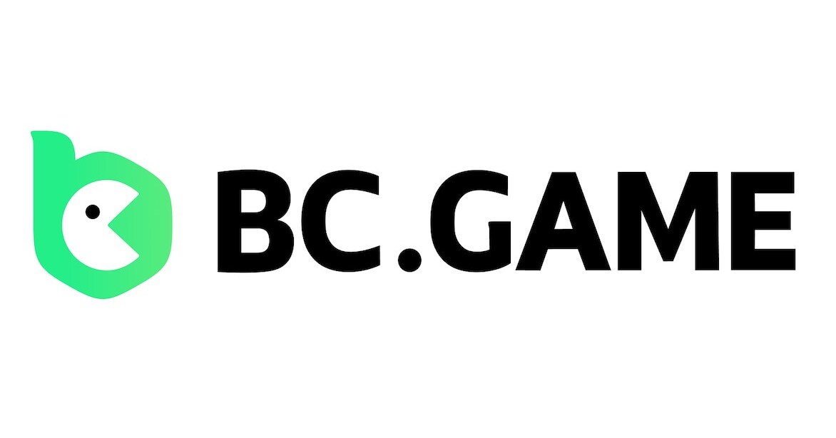 Exploring BC.Game Crypto Casino A New Era in Online Gaming Exploring BC.Game Crypto Casino A New Era in Online Gaming