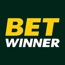 Exploring BetWinner Betting Markets Your Comprehensive Guide Exploring BetWinner Betting Markets Your Comprehensive Guide