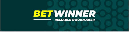 Exploring BetWinner Betting Markets Your Comprehensive Guide Exploring BetWinner Betting Markets Your Comprehensive Guide