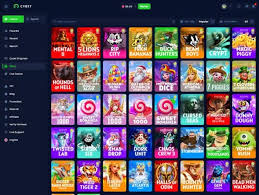 Exploring Cybet Casino UK A New Era of Online Gaming -809875917 Exploring Cybet Casino UK A New Era of Online Gaming -809875917