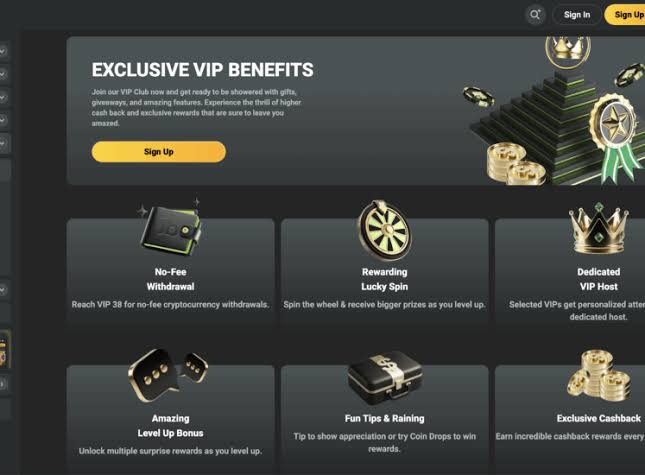 Exploring JB Casino A Comprehensive Guide to Online Gaming 1143604708