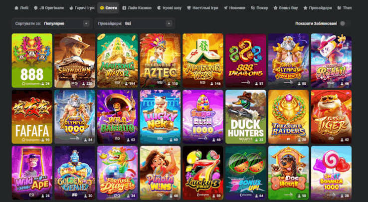 Exploring JB Crypto Casino A New Era of Online Gaming 1108339083 Exploring JB Crypto Casino A New Era of Online Gaming 1108339083