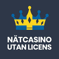 Fördelar och nackdelar med casino utan svensk licens -109423495