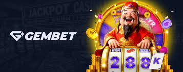 GemBet Singapore Overview of the Betting Platform and Its Features GemBet Singapore Overview of the Betting Platform and Its Features