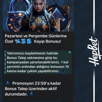iGaming Affiliate SEO Başarıya Giden Yol -1029388948 iGaming Affiliate SEO Başarıya Giden Yol -1029388948