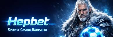 iGaming Affiliate SEO Başarıya Giden Yol -1029388948 iGaming Affiliate SEO Başarıya Giden Yol -1029388948