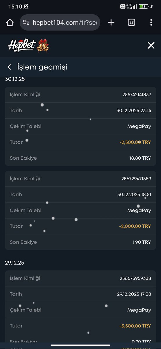 iGaming SEO Daha İyi Görünürlük ve Başarı İçin Stratejiler