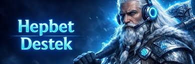 iGaming SEO Daha İyi Görünürlük ve Başarı İçin Stratejiler