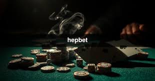iGaming SEO Stratejiler ve Uygulamalar -1051140714 iGaming SEO Stratejiler ve Uygulamalar -1051140714