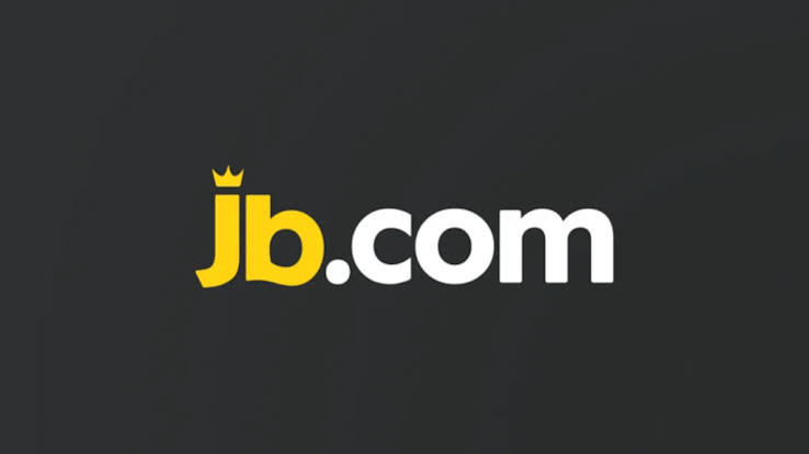 JB Casino App Download Your Ultimate Guide to Thrilling Gaming Experience