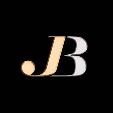 JB Casino India Review An In-depth Look at the Top Online Casino JB Casino India Review An In-depth Look at the Top Online Casino