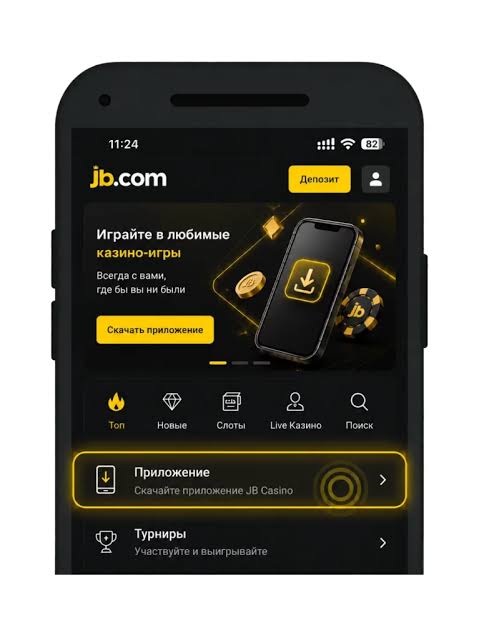 JB Casino India Review Your Ultimate Guide to Online Gaming