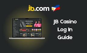 JB Casino Overview A Comprehensive Guide to Your Gaming Adventure JB Casino Overview A Comprehensive Guide to Your Gaming Adventure