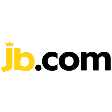 JB Casino Overview A Comprehensive Guide to Your Gaming Adventure JB Casino Overview A Comprehensive Guide to Your Gaming Adventure