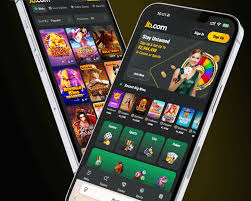 JB Casino Philippines Your Ultimate Guide to Online Gaming -878699620 JB Casino Philippines Your Ultimate Guide to Online Gaming -878699620