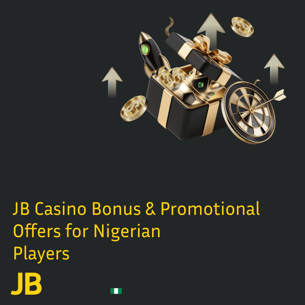 JB Casino Philippines Your Ultimate Guide to Online Gaming -878699620 JB Casino Philippines Your Ultimate Guide to Online Gaming -878699620