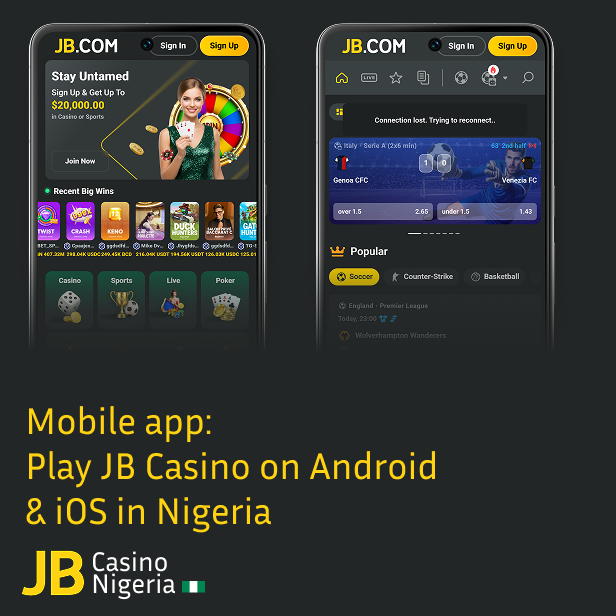 JB Casino Philippines Your Ultimate Guide to Online Gaming -878699620 JB Casino Philippines Your Ultimate Guide to Online Gaming -878699620