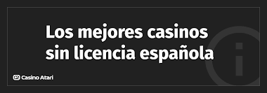 Online Casino mit Soforauszahlung Spiele und Gewinne sofort!