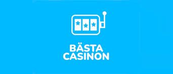 Online Casino Utan Svensk Licens - En Guide till Bästa Alternativen