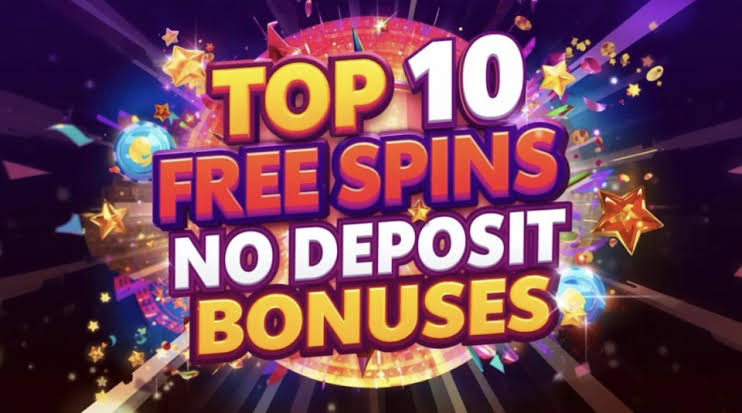 Os Melhores Casinos Online em Portugal Guia Completo 1053238505