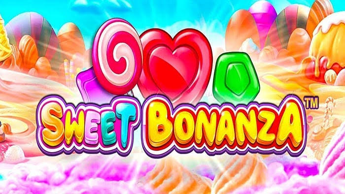 Pusulabet Güncel Giriş Kolay ve Hızlı Bağlantılar