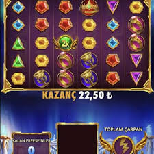 SEO Taktikleri ile iGaming Sektöründe Rekabetçi Olun