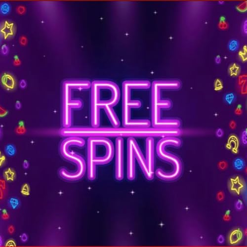 Top Slot Games Offering Welcome Bonuses with No Wagering Requirements